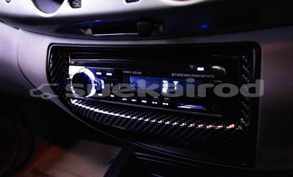 ซื้อ รถมือสอง Mitsubishi Triton อื่น ๆ รถยนต์ ใน %{เมือง} ใน กรุงเทพมหานคร ซื้อ รถมือสอง Mitsubishi Triton อื่น ๆ รถยนต์ ใน %{เมือง} ใน กรุงเทพมหานคร