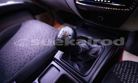 ซื้อ รถมือสอง Mitsubishi Triton อื่น ๆ รถยนต์ ใน %{เมือง} ใน กรุงเทพมหานคร ซื้อ รถมือสอง Mitsubishi Triton อื่น ๆ รถยนต์ ใน %{เมือง} ใน กรุงเทพมหานคร