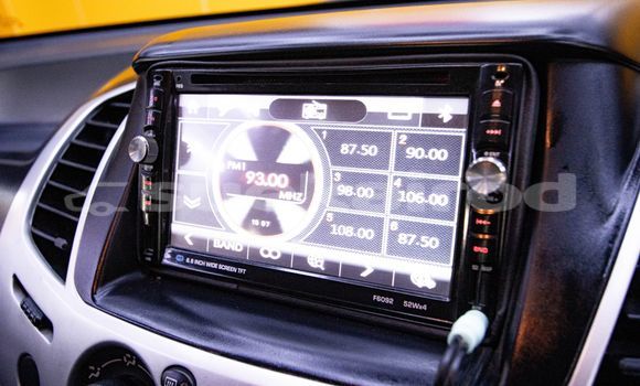 ซื้อ รถมือสอง Mitsubishi Triton อื่น ๆ รถยนต์ ใน %{เมือง} ใน กรุงเทพมหานคร ซื้อ รถมือสอง Mitsubishi Triton อื่น ๆ รถยนต์ ใน %{เมือง} ใน กรุงเทพมหานคร