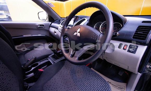 ซื้อ รถมือสอง Mitsubishi Triton อื่น ๆ รถยนต์ ใน %{เมือง} ใน กรุงเทพมหานคร ซื้อ รถมือสอง Mitsubishi Triton อื่น ๆ รถยนต์ ใน %{เมือง} ใน กรุงเทพมหานคร