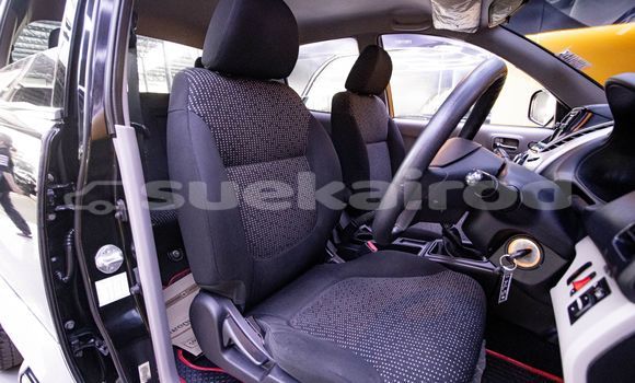 ซื้อ รถมือสอง Mitsubishi Triton อื่น ๆ รถยนต์ ใน %{เมือง} ใน กรุงเทพมหานคร ซื้อ รถมือสอง Mitsubishi Triton อื่น ๆ รถยนต์ ใน %{เมือง} ใน กรุงเทพมหานคร