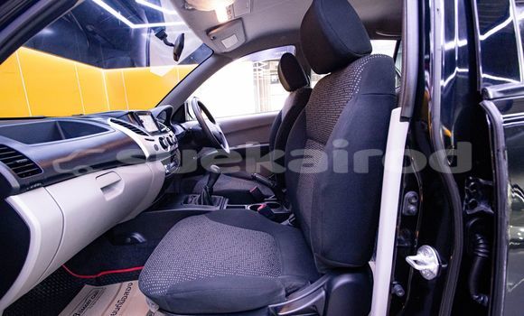 ซื้อ รถมือสอง Mitsubishi Triton อื่น ๆ รถยนต์ ใน %{เมือง} ใน กรุงเทพมหานคร ซื้อ รถมือสอง Mitsubishi Triton อื่น ๆ รถยนต์ ใน %{เมือง} ใน กรุงเทพมหานคร