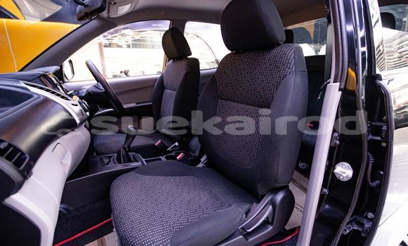 ซื้อ รถมือสอง Mitsubishi Triton อื่น ๆ รถยนต์ ใน %{เมือง} ใน กรุงเทพมหานคร ซื้อ รถมือสอง Mitsubishi Triton อื่น ๆ รถยนต์ ใน %{เมือง} ใน กรุงเทพมหานคร