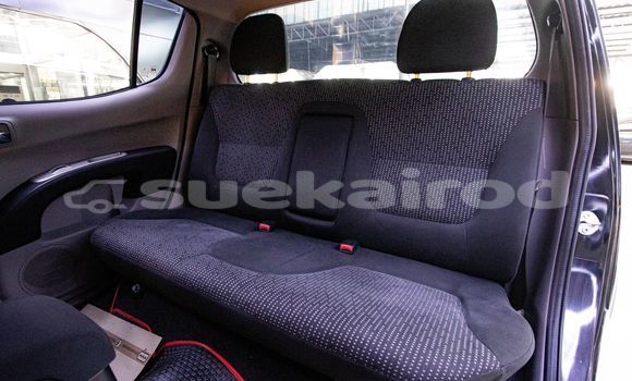 ซื้อ รถมือสอง Mitsubishi Triton อื่น ๆ รถยนต์ ใน %{เมือง} ใน กรุงเทพมหานคร ซื้อ รถมือสอง Mitsubishi Triton อื่น ๆ รถยนต์ ใน %{เมือง} ใน กรุงเทพมหานคร