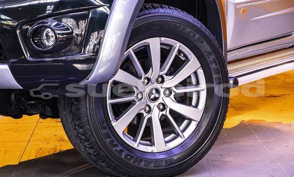 ซื้อ รถมือสอง Mitsubishi Triton อื่น ๆ รถยนต์ ใน %{เมือง} ใน กรุงเทพมหานคร ซื้อ รถมือสอง Mitsubishi Triton อื่น ๆ รถยนต์ ใน %{เมือง} ใน กรุงเทพมหานคร