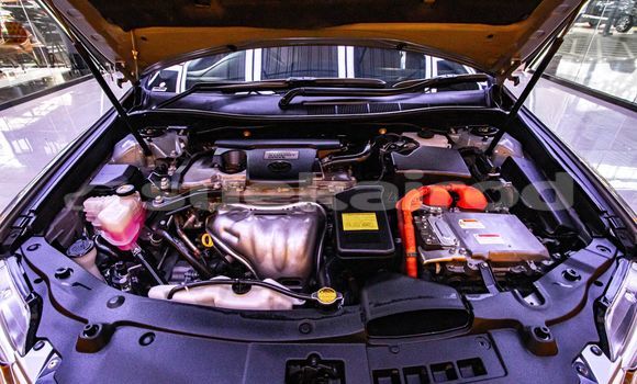 Buy Used Toyota Camry Other Car in Bangkok in Bangkok Buy Used Toyota Camry Other Car in Bangkok in Bangkok