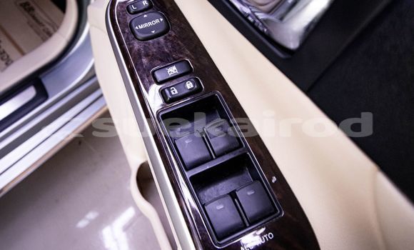 Buy Used Toyota Camry Other Car in Bangkok in Bangkok Buy Used Toyota Camry Other Car in Bangkok in Bangkok