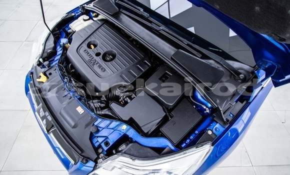 ซื้อ รถมือสอง Ford Focus สีน้ำเงิน รถยนต์ ใน %{เมือง} ใน กรุงเทพมหานคร ซื้อ รถมือสอง Ford Focus สีน้ำเงิน รถยนต์ ใน %{เมือง} ใน กรุงเทพมหานคร