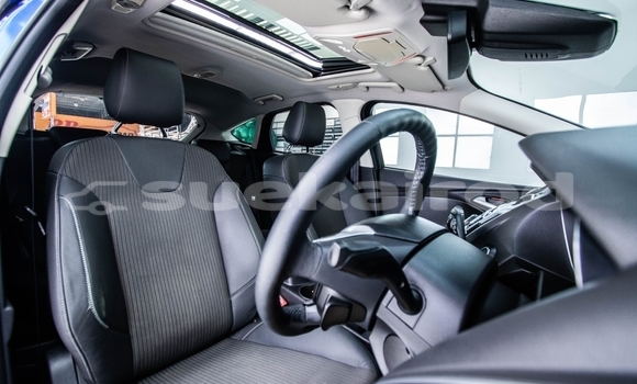 ซื้อ รถมือสอง Ford Focus สีน้ำเงิน รถยนต์ ใน %{เมือง} ใน กรุงเทพมหานคร ซื้อ รถมือสอง Ford Focus สีน้ำเงิน รถยนต์ ใน %{เมือง} ใน กรุงเทพมหานคร