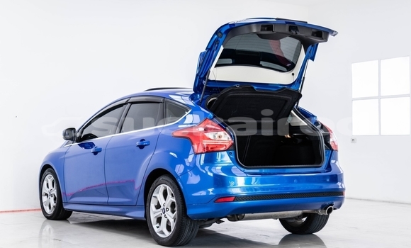 ซื้อ รถมือสอง Ford Focus สีน้ำเงิน รถยนต์ ใน %{เมือง} ใน กรุงเทพมหานคร ซื้อ รถมือสอง Ford Focus สีน้ำเงิน รถยนต์ ใน %{เมือง} ใน กรุงเทพมหานคร