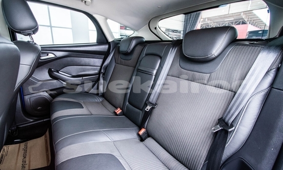 ซื้อ รถมือสอง Ford Focus สีน้ำเงิน รถยนต์ ใน %{เมือง} ใน กรุงเทพมหานคร ซื้อ รถมือสอง Ford Focus สีน้ำเงิน รถยนต์ ใน %{เมือง} ใน กรุงเทพมหานคร