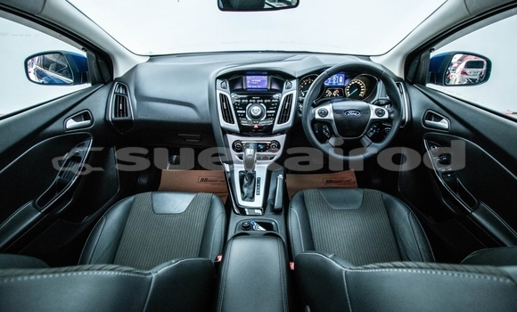 ซื้อ รถมือสอง Ford Focus สีน้ำเงิน รถยนต์ ใน %{เมือง} ใน กรุงเทพมหานคร ซื้อ รถมือสอง Ford Focus สีน้ำเงิน รถยนต์ ใน %{เมือง} ใน กรุงเทพมหานคร