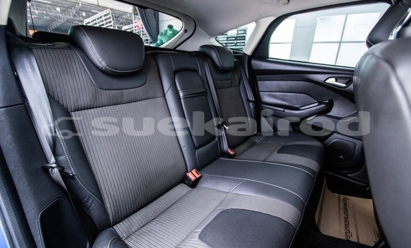 ซื้อ รถมือสอง Ford Focus สีน้ำเงิน รถยนต์ ใน %{เมือง} ใน กรุงเทพมหานคร ซื้อ รถมือสอง Ford Focus สีน้ำเงิน รถยนต์ ใน %{เมือง} ใน กรุงเทพมหานคร