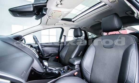 ซื้อ รถมือสอง Ford Focus สีน้ำเงิน รถยนต์ ใน %{เมือง} ใน กรุงเทพมหานคร ซื้อ รถมือสอง Ford Focus สีน้ำเงิน รถยนต์ ใน %{เมือง} ใน กรุงเทพมหานคร