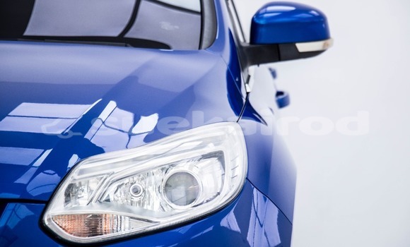 ซื้อ รถมือสอง Ford Focus สีน้ำเงิน รถยนต์ ใน %{เมือง} ใน กรุงเทพมหานคร ซื้อ รถมือสอง Ford Focus สีน้ำเงิน รถยนต์ ใน %{เมือง} ใน กรุงเทพมหานคร