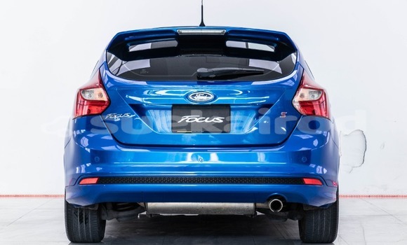 ซื้อ รถมือสอง Ford Focus สีน้ำเงิน รถยนต์ ใน %{เมือง} ใน กรุงเทพมหานคร ซื้อ รถมือสอง Ford Focus สีน้ำเงิน รถยนต์ ใน %{เมือง} ใน กรุงเทพมหานคร