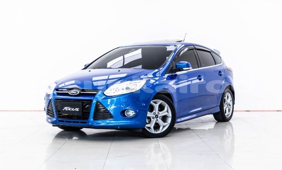 ซื้อ รถมือสอง Ford Focus สีน้ำเงิน รถยนต์ ใน %{เมือง} ใน กรุงเทพมหานคร ซื้อ รถมือสอง Ford Focus สีน้ำเงิน รถยนต์ ใน %{เมือง} ใน กรุงเทพมหานคร