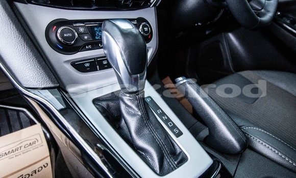 ซื้อ รถมือสอง Ford Focus สีน้ำเงิน รถยนต์ ใน %{เมือง} ใน กรุงเทพมหานคร ซื้อ รถมือสอง Ford Focus สีน้ำเงิน รถยนต์ ใน %{เมือง} ใน กรุงเทพมหานคร