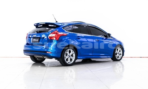 ซื้อ รถมือสอง Ford Focus สีน้ำเงิน รถยนต์ ใน %{เมือง} ใน กรุงเทพมหานคร ซื้อ รถมือสอง Ford Focus สีน้ำเงิน รถยนต์ ใน %{เมือง} ใน กรุงเทพมหานคร