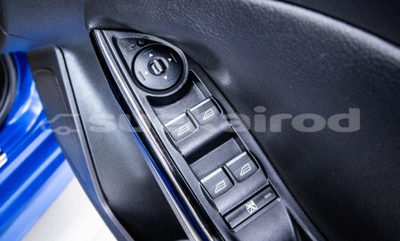 ซื้อ รถมือสอง Ford Focus สีน้ำเงิน รถยนต์ ใน %{เมือง} ใน กรุงเทพมหานคร ซื้อ รถมือสอง Ford Focus สีน้ำเงิน รถยนต์ ใน %{เมือง} ใน กรุงเทพมหานคร