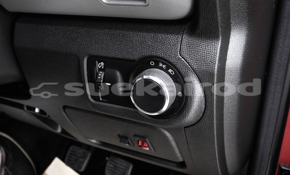 ซื้อ รถมือสอง Chevrolet Colorado สีแดง รถยนต์ ใน %{เมือง} ใน กรุงเทพมหานคร ซื้อ รถมือสอง Chevrolet Colorado สีแดง รถยนต์ ใน %{เมือง} ใน กรุงเทพมหานคร