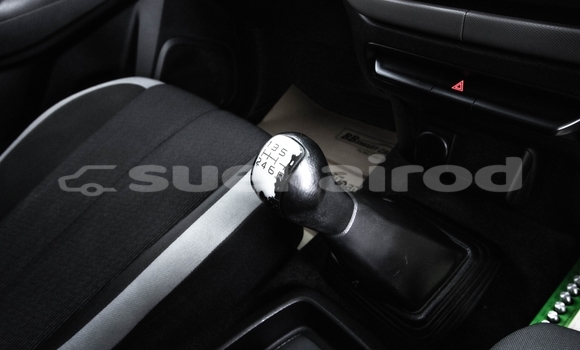 ซื้อ รถมือสอง Chevrolet Colorado สีแดง รถยนต์ ใน %{เมือง} ใน กรุงเทพมหานคร ซื้อ รถมือสอง Chevrolet Colorado สีแดง รถยนต์ ใน %{เมือง} ใน กรุงเทพมหานคร