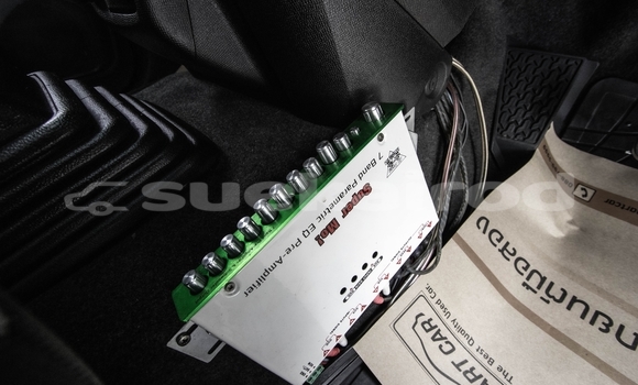 ซื้อ รถมือสอง Chevrolet Colorado สีแดง รถยนต์ ใน %{เมือง} ใน กรุงเทพมหานคร ซื้อ รถมือสอง Chevrolet Colorado สีแดง รถยนต์ ใน %{เมือง} ใน กรุงเทพมหานคร