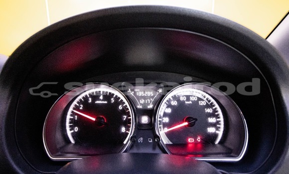 Buy Used Nissan Almera Other Car in Bangkok in Bangkok Buy Used Nissan Almera Other Car in Bangkok in Bangkok