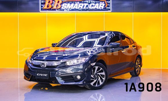 ซื้อ รถมือสอง Honda Civic สีน้ำเงิน รถยนต์ ใน %{เมือง} ใน กรุงเทพมหานคร ซื้อ รถมือสอง Honda Civic สีน้ำเงิน รถยนต์ ใน %{เมือง} ใน กรุงเทพมหานคร