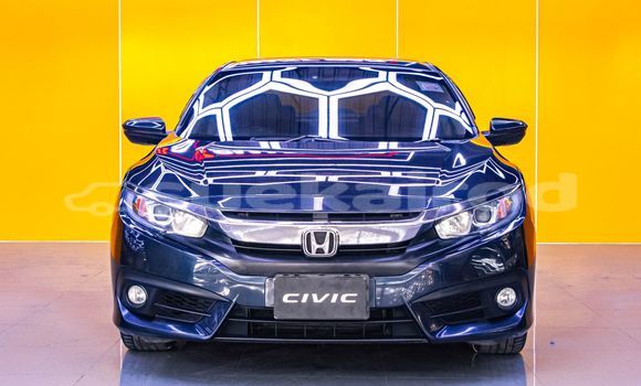 ซื้อ รถมือสอง Honda Civic สีน้ำเงิน รถยนต์ ใน %{เมือง} ใน กรุงเทพมหานคร ซื้อ รถมือสอง Honda Civic สีน้ำเงิน รถยนต์ ใน %{เมือง} ใน กรุงเทพมหานคร