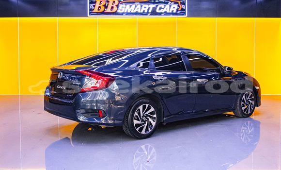 ซื้อ รถมือสอง Honda Civic สีน้ำเงิน รถยนต์ ใน %{เมือง} ใน กรุงเทพมหานคร ซื้อ รถมือสอง Honda Civic สีน้ำเงิน รถยนต์ ใน %{เมือง} ใน กรุงเทพมหานคร