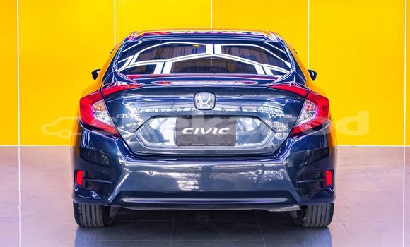ซื้อ รถมือสอง Honda Civic สีน้ำเงิน รถยนต์ ใน %{เมือง} ใน กรุงเทพมหานคร ซื้อ รถมือสอง Honda Civic สีน้ำเงิน รถยนต์ ใน %{เมือง} ใน กรุงเทพมหานคร