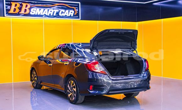 ซื้อ รถมือสอง Honda Civic สีน้ำเงิน รถยนต์ ใน %{เมือง} ใน กรุงเทพมหานคร ซื้อ รถมือสอง Honda Civic สีน้ำเงิน รถยนต์ ใน %{เมือง} ใน กรุงเทพมหานคร