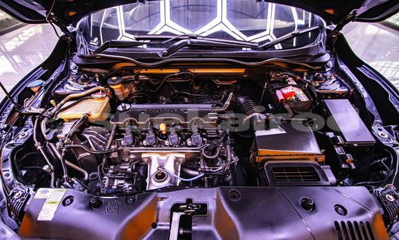 ซื้อ รถมือสอง Honda Civic สีน้ำเงิน รถยนต์ ใน %{เมือง} ใน กรุงเทพมหานคร ซื้อ รถมือสอง Honda Civic สีน้ำเงิน รถยนต์ ใน %{เมือง} ใน กรุงเทพมหานคร