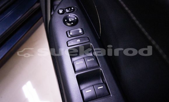 ซื้อ รถมือสอง Honda Civic สีน้ำเงิน รถยนต์ ใน %{เมือง} ใน กรุงเทพมหานคร ซื้อ รถมือสอง Honda Civic สีน้ำเงิน รถยนต์ ใน %{เมือง} ใน กรุงเทพมหานคร