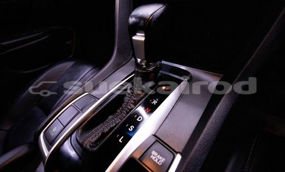 ซื้อ รถมือสอง Honda Civic สีน้ำเงิน รถยนต์ ใน %{เมือง} ใน กรุงเทพมหานคร ซื้อ รถมือสอง Honda Civic สีน้ำเงิน รถยนต์ ใน %{เมือง} ใน กรุงเทพมหานคร