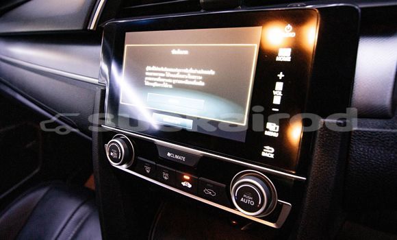 ซื้อ รถมือสอง Honda Civic สีน้ำเงิน รถยนต์ ใน %{เมือง} ใน กรุงเทพมหานคร ซื้อ รถมือสอง Honda Civic สีน้ำเงิน รถยนต์ ใน %{เมือง} ใน กรุงเทพมหานคร