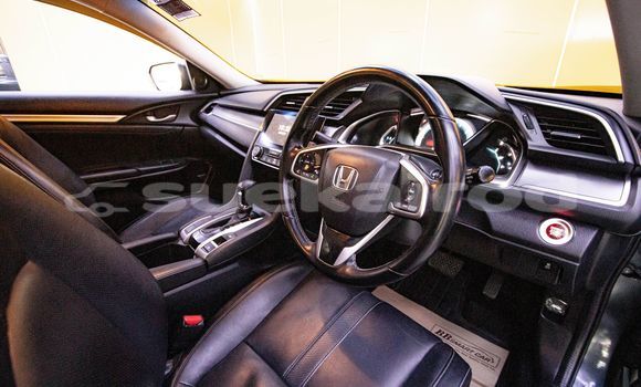 ซื้อ รถมือสอง Honda Civic สีน้ำเงิน รถยนต์ ใน %{เมือง} ใน กรุงเทพมหานคร ซื้อ รถมือสอง Honda Civic สีน้ำเงิน รถยนต์ ใน %{เมือง} ใน กรุงเทพมหานคร