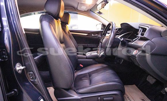 ซื้อ รถมือสอง Honda Civic สีน้ำเงิน รถยนต์ ใน %{เมือง} ใน กรุงเทพมหานคร ซื้อ รถมือสอง Honda Civic สีน้ำเงิน รถยนต์ ใน %{เมือง} ใน กรุงเทพมหานคร