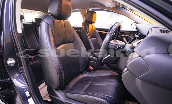 ซื้อ รถมือสอง Honda Civic สีน้ำเงิน รถยนต์ ใน %{เมือง} ใน กรุงเทพมหานคร ซื้อ รถมือสอง Honda Civic สีน้ำเงิน รถยนต์ ใน %{เมือง} ใน กรุงเทพมหานคร