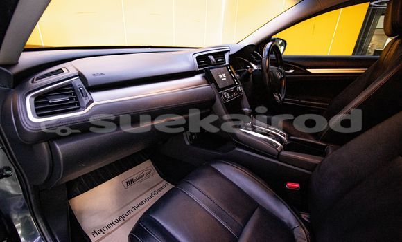 ซื้อ รถมือสอง Honda Civic สีน้ำเงิน รถยนต์ ใน %{เมือง} ใน กรุงเทพมหานคร ซื้อ รถมือสอง Honda Civic สีน้ำเงิน รถยนต์ ใน %{เมือง} ใน กรุงเทพมหานคร