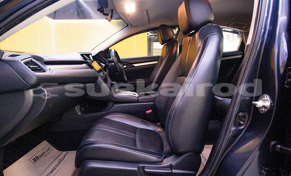 ซื้อ รถมือสอง Honda Civic สีน้ำเงิน รถยนต์ ใน %{เมือง} ใน กรุงเทพมหานคร ซื้อ รถมือสอง Honda Civic สีน้ำเงิน รถยนต์ ใน %{เมือง} ใน กรุงเทพมหานคร