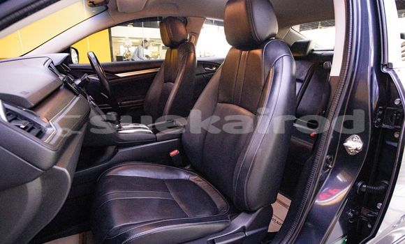 ซื้อ รถมือสอง Honda Civic สีน้ำเงิน รถยนต์ ใน %{เมือง} ใน กรุงเทพมหานคร ซื้อ รถมือสอง Honda Civic สีน้ำเงิน รถยนต์ ใน %{เมือง} ใน กรุงเทพมหานคร