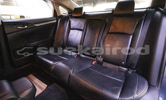 ซื้อ รถมือสอง Honda Civic สีน้ำเงิน รถยนต์ ใน %{เมือง} ใน กรุงเทพมหานคร ซื้อ รถมือสอง Honda Civic สีน้ำเงิน รถยนต์ ใน %{เมือง} ใน กรุงเทพมหานคร