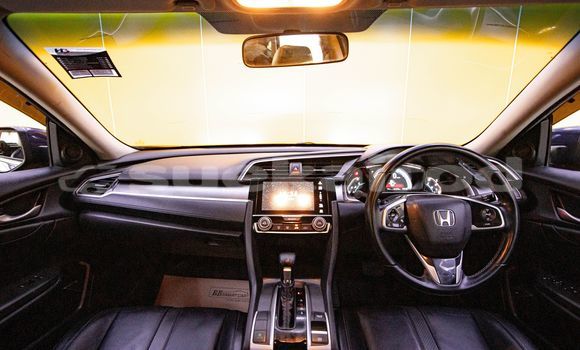 ซื้อ รถมือสอง Honda Civic สีน้ำเงิน รถยนต์ ใน %{เมือง} ใน กรุงเทพมหานคร ซื้อ รถมือสอง Honda Civic สีน้ำเงิน รถยนต์ ใน %{เมือง} ใน กรุงเทพมหานคร