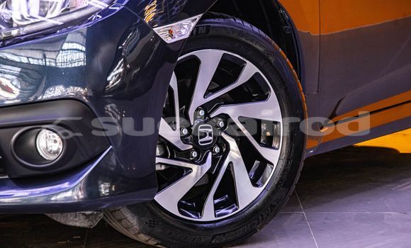 ซื้อ รถมือสอง Honda Civic สีน้ำเงิน รถยนต์ ใน %{เมือง} ใน กรุงเทพมหานคร ซื้อ รถมือสอง Honda Civic สีน้ำเงิน รถยนต์ ใน %{เมือง} ใน กรุงเทพมหานคร