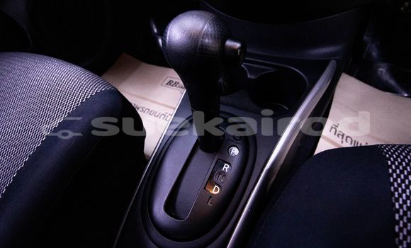 Buy Used Nissan Almera Other Car in Bangkok in Bangkok Buy Used Nissan Almera Other Car in Bangkok in Bangkok