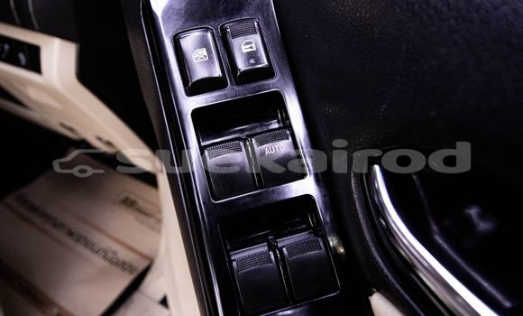 ซื้อ รถมือสอง Isuzu MU-X สีดำ รถยนต์ ใน %{เมือง} ใน กรุงเทพมหานคร ซื้อ รถมือสอง Isuzu MU-X สีดำ รถยนต์ ใน %{เมือง} ใน กรุงเทพมหานคร