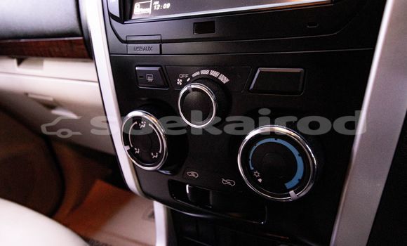 ซื้อ รถมือสอง Isuzu MU-X สีดำ รถยนต์ ใน %{เมือง} ใน กรุงเทพมหานคร ซื้อ รถมือสอง Isuzu MU-X สีดำ รถยนต์ ใน %{เมือง} ใน กรุงเทพมหานคร