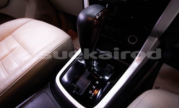 ซื้อ รถมือสอง Isuzu MU-X สีดำ รถยนต์ ใน %{เมือง} ใน กรุงเทพมหานคร ซื้อ รถมือสอง Isuzu MU-X สีดำ รถยนต์ ใน %{เมือง} ใน กรุงเทพมหานคร